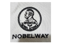 NOBEL WAY