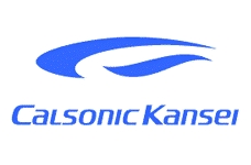 CALSONIC KANSEI