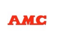 AMC