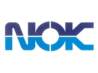 NOK