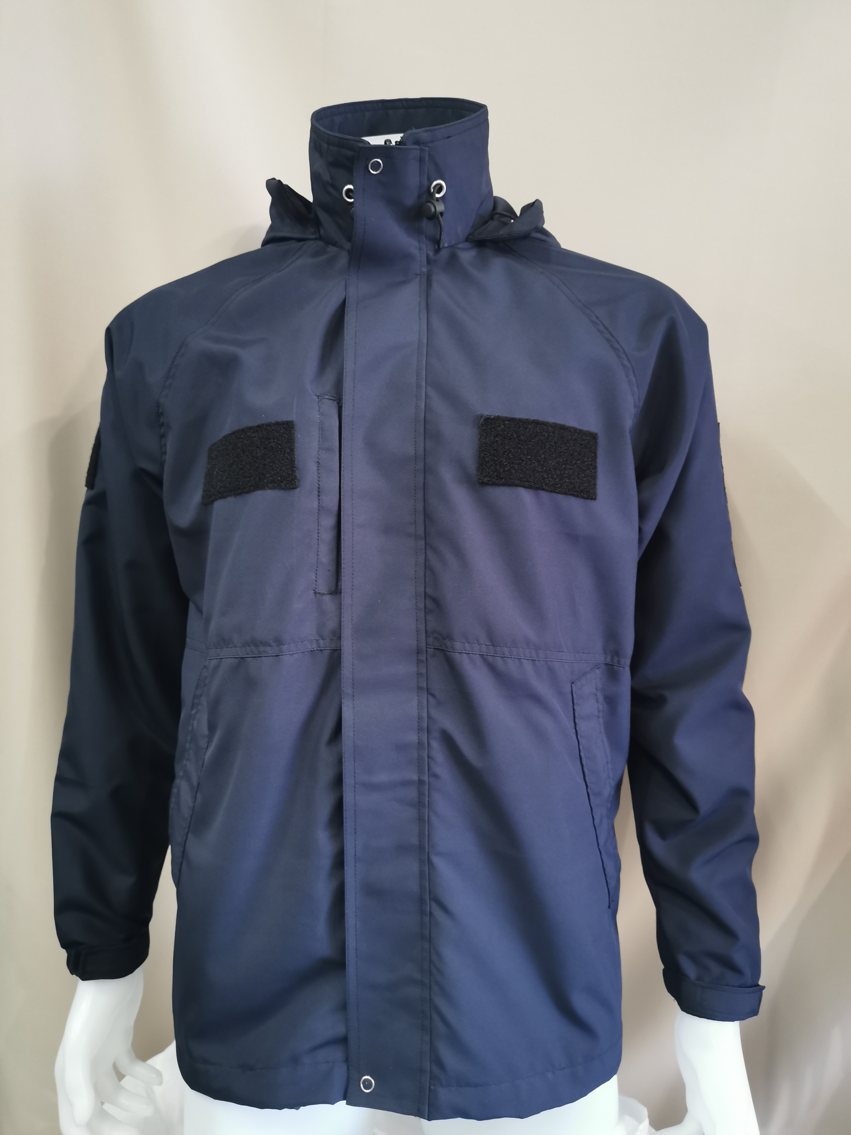 แจ็กเก๊ต​18