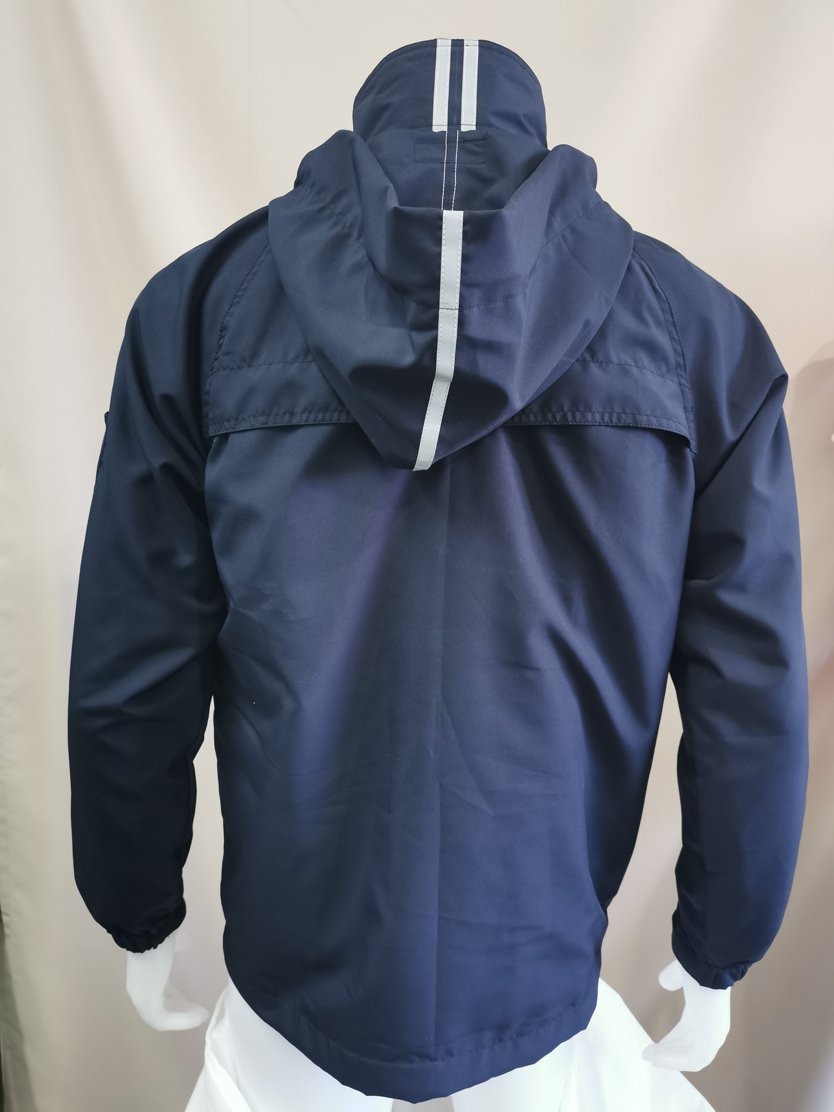 แจ็กเก๊ต​19