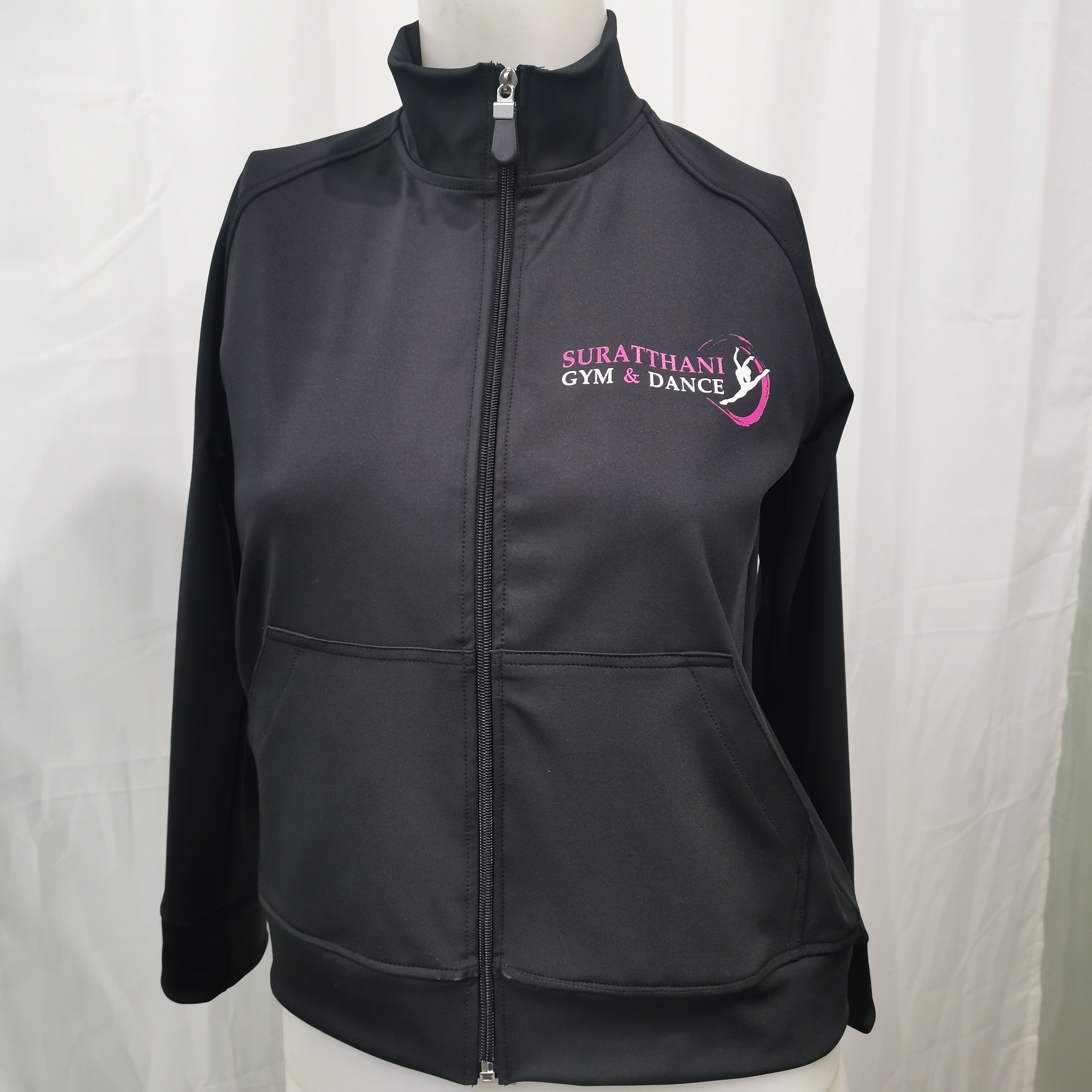 แจ็กเก๊ต​20