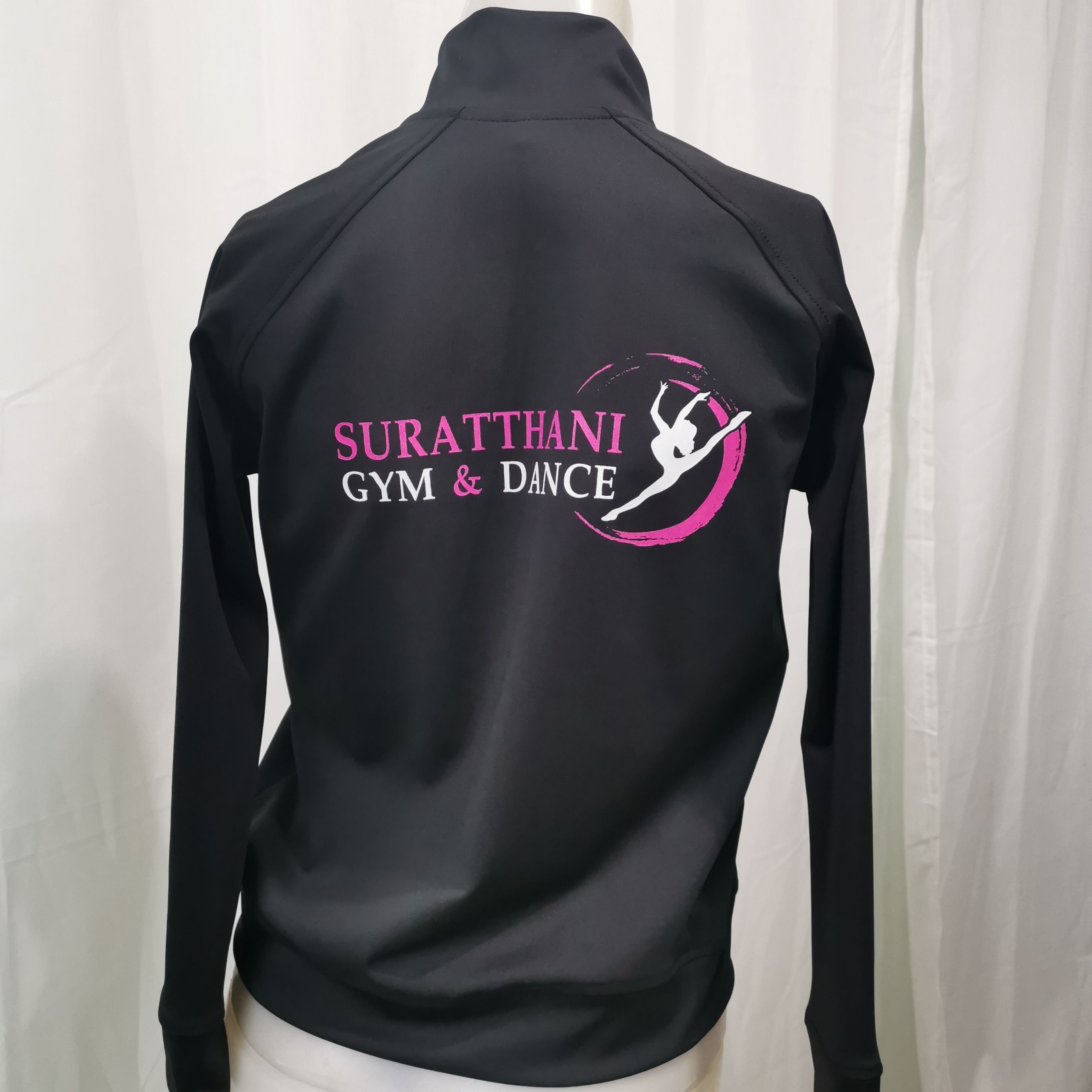 แจ็กเก๊ต​21