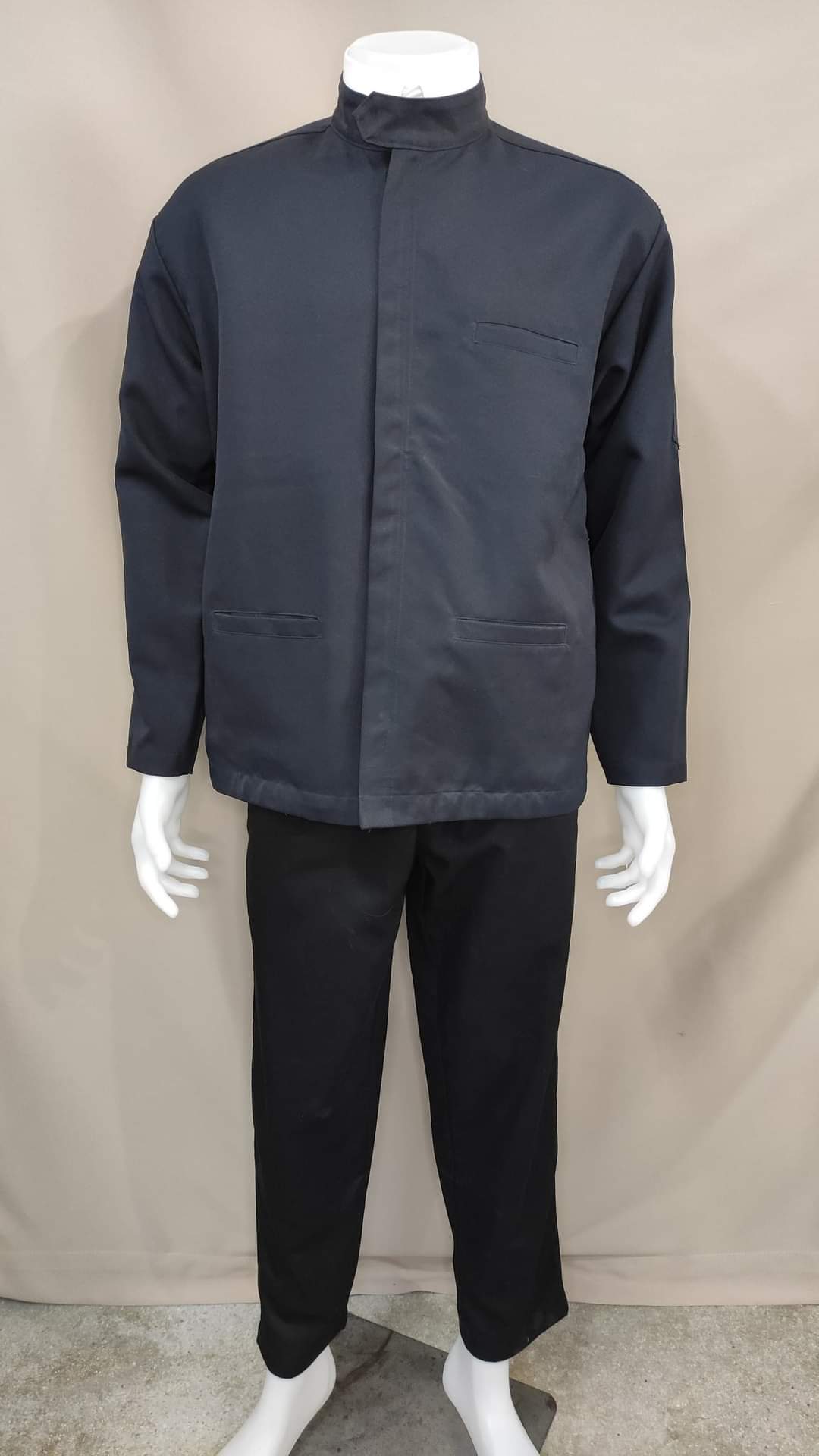 แจ็กเก๊ต​24