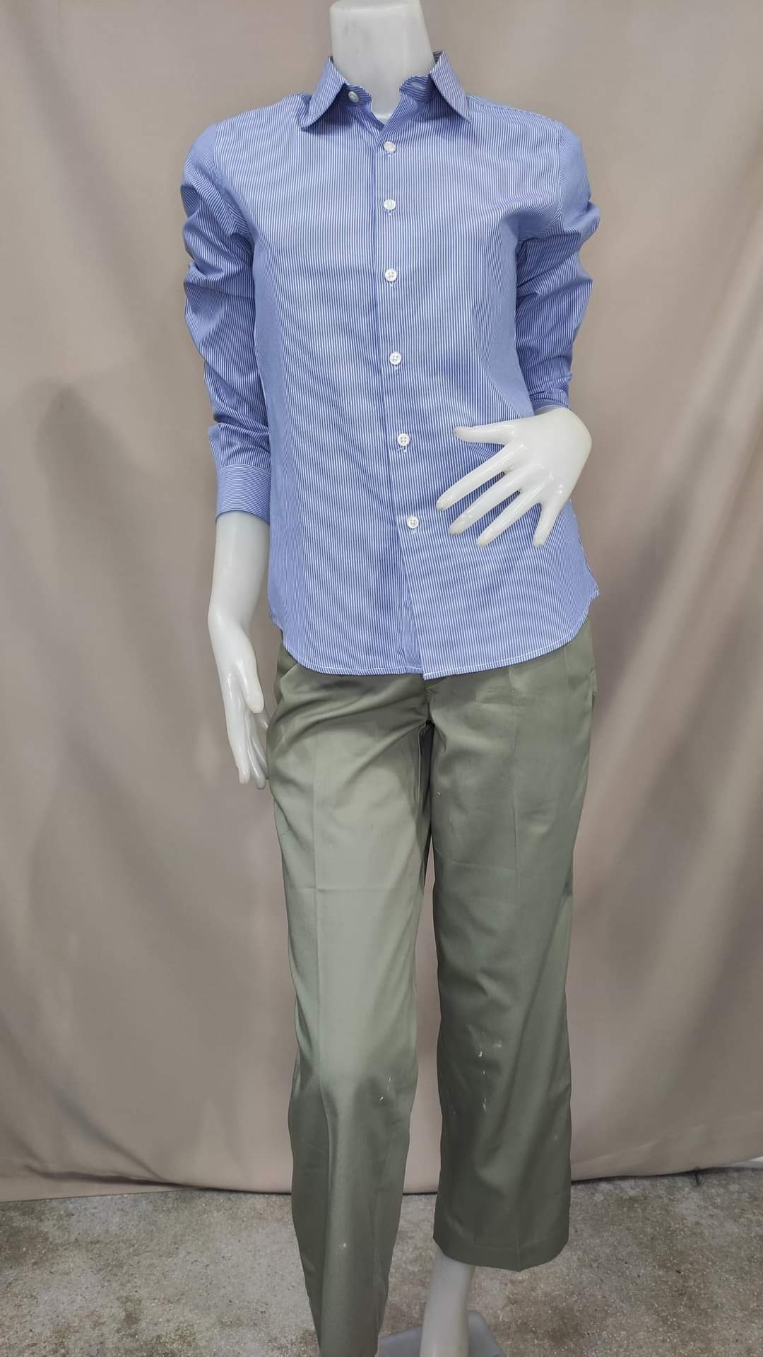 เสื้อเชิต6