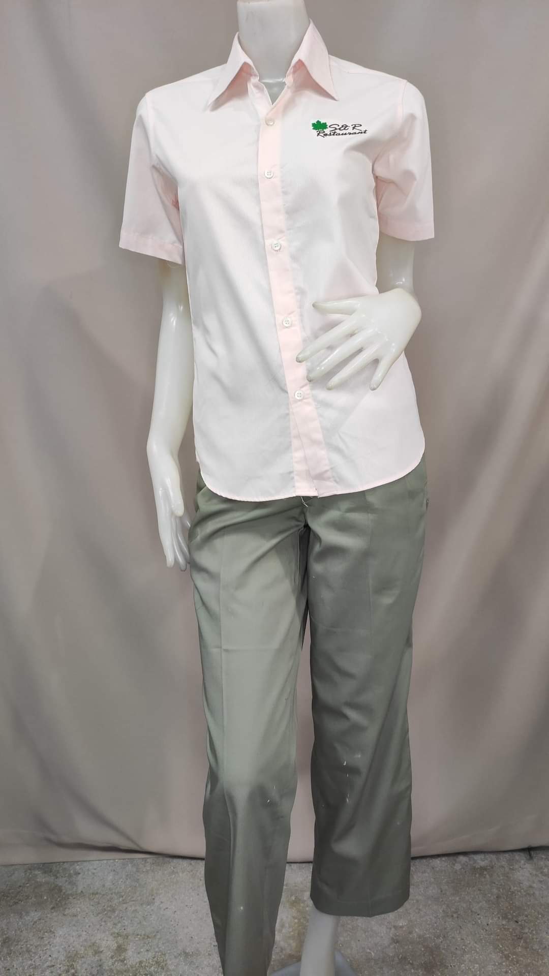 เสื้อเชิต7