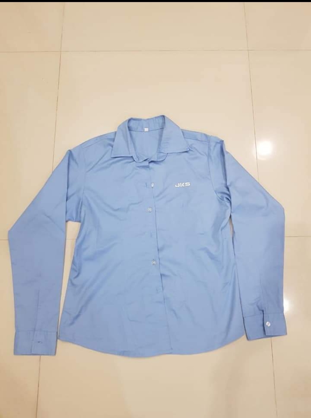 เสื้อเชิต10