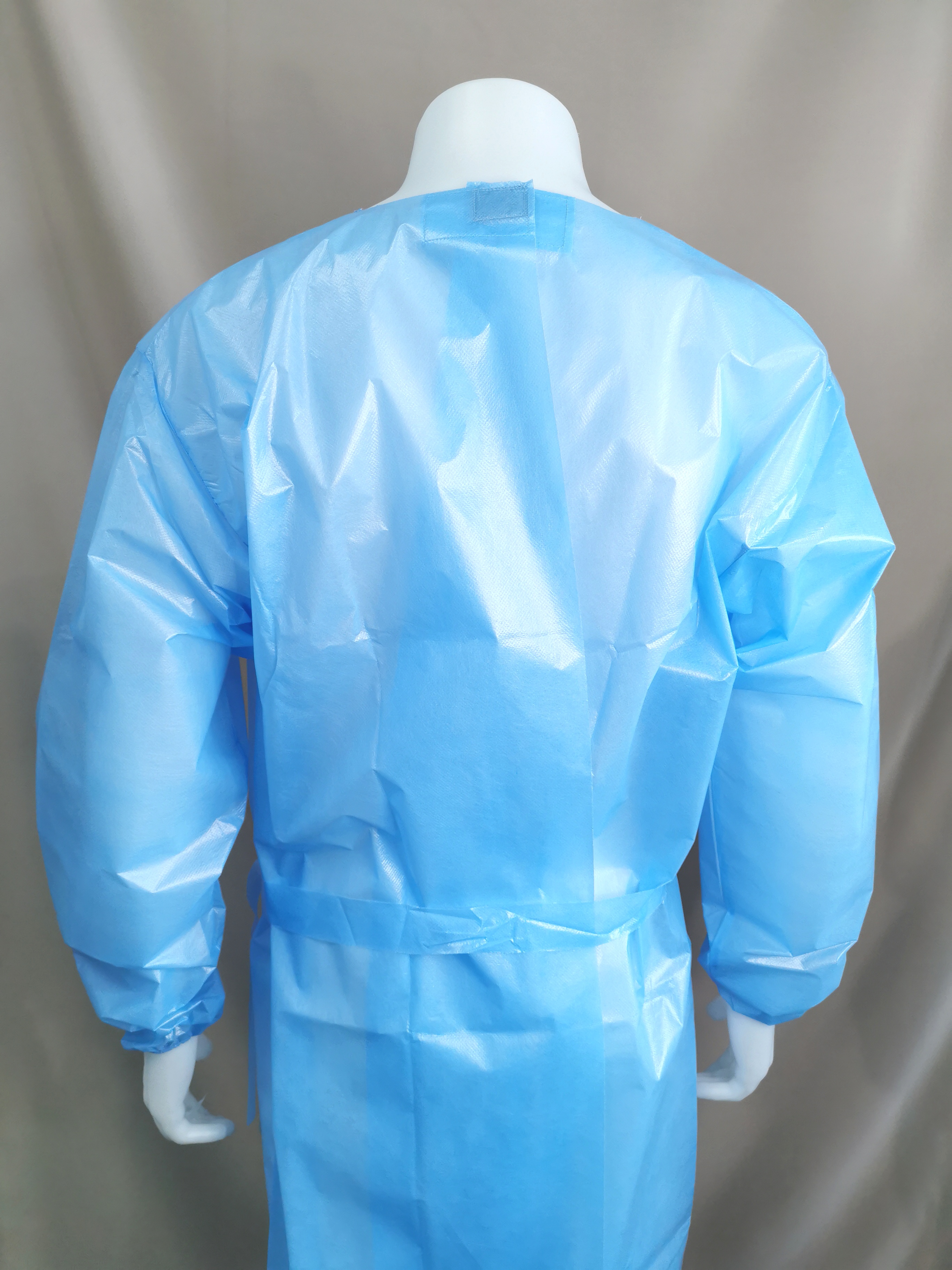 ชุดกันฝน