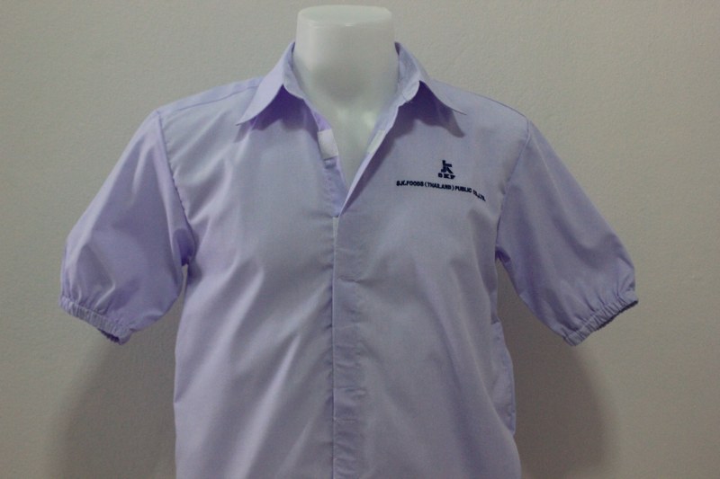 เสื้อเชิ้ต5