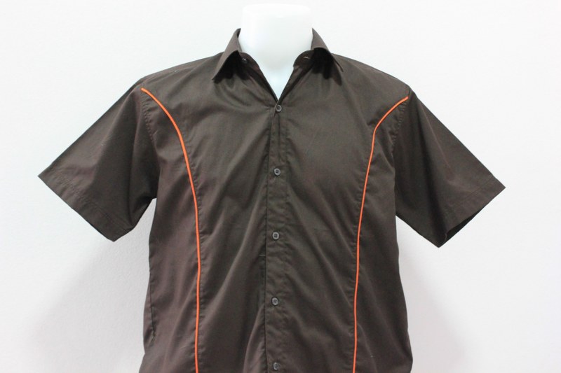 เสื้อเชิ้ต3