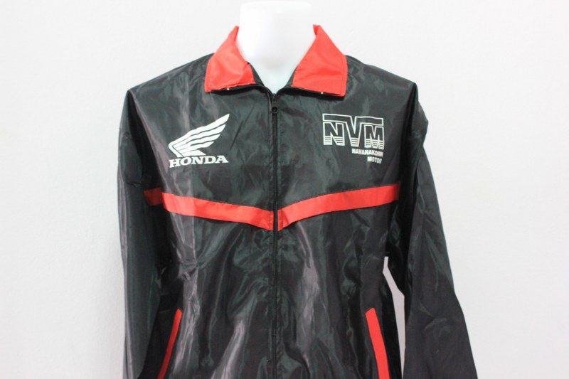 เสื้อแจ็ตแก็ต 3