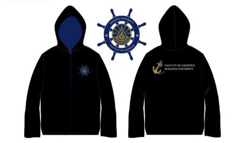 เสื้อแจ็ตแก็ต 10