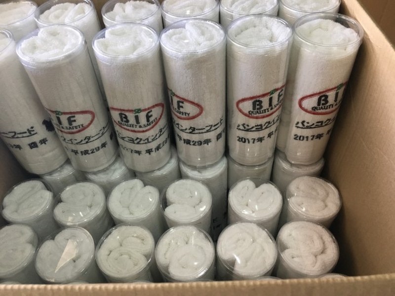 สินค้าพรีเมียม6