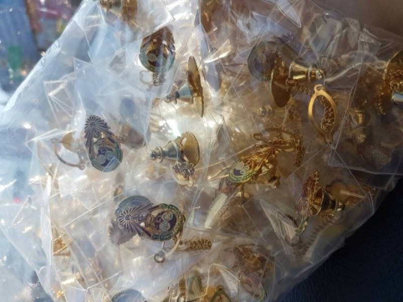 สินค้าพรีเมียม7