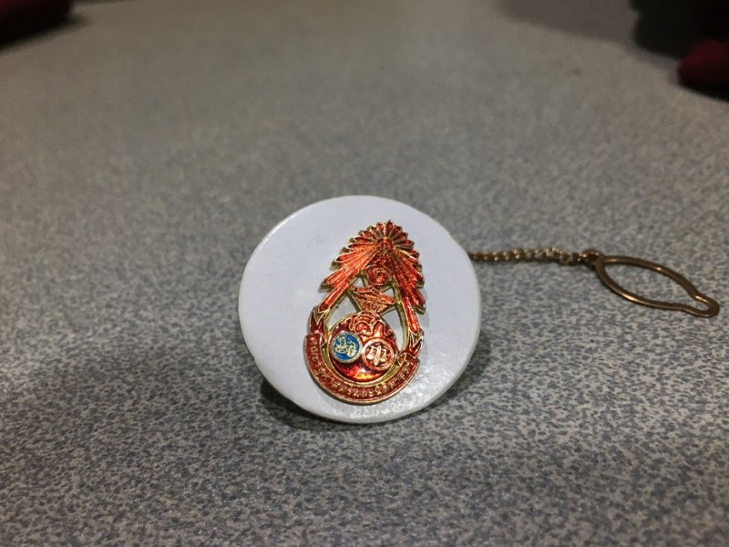 สินค้าพรีเมียม8