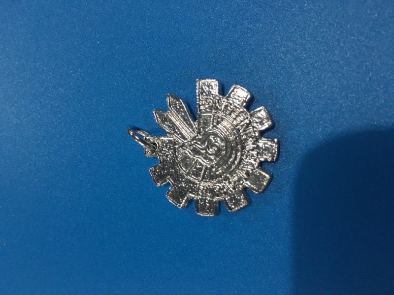 สินค้าพรีเมียม9