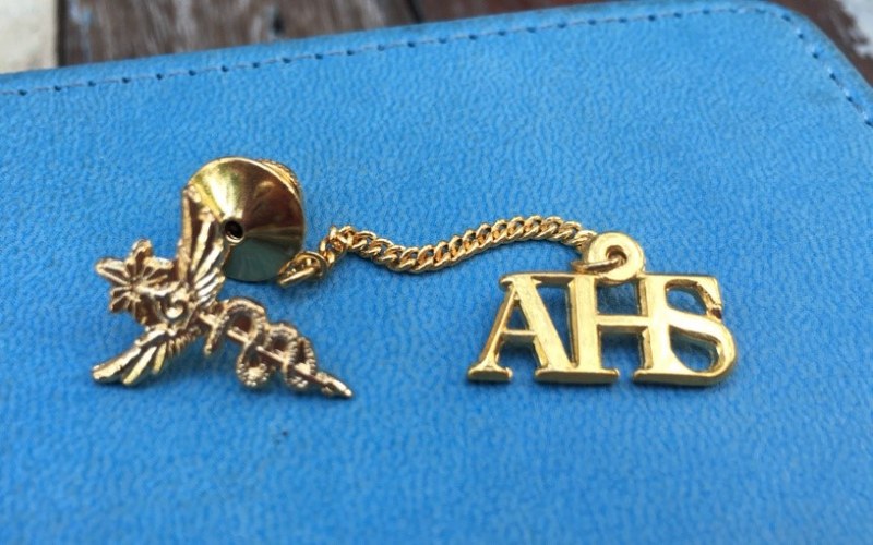 สินค้าพรีเมียม10