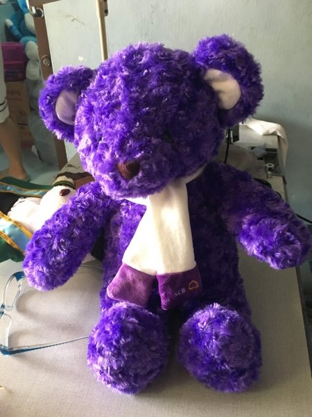 สินค้าพรีเมียม11