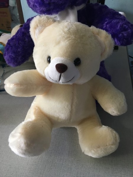 สินค้าพรีเมียม12