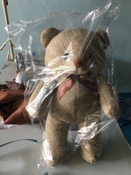 สินค้าพรีเมียม13