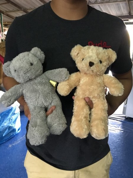 สินค้าพรีเมียม14