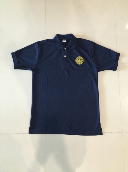 แบบเสื้อโปโล 26