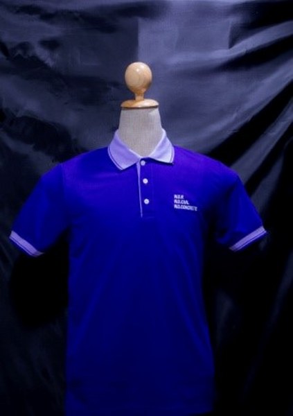 แบบเสื้อโปโล 1