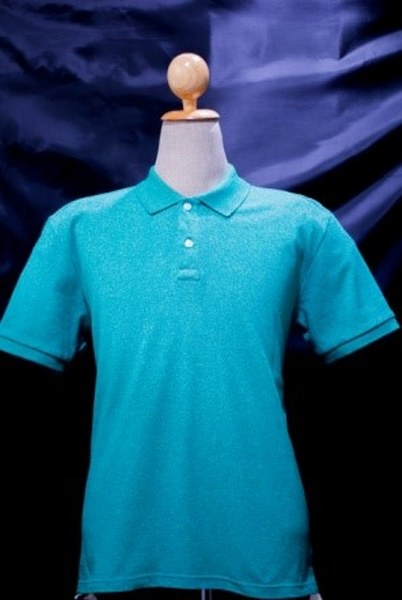 แบบเสื้อโปโล 6