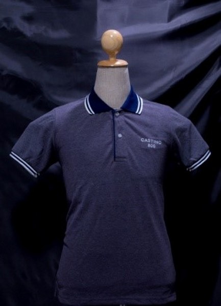 แบบเสื้อโปโล 8