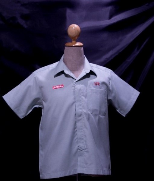 เสื้อเชิ้ต1