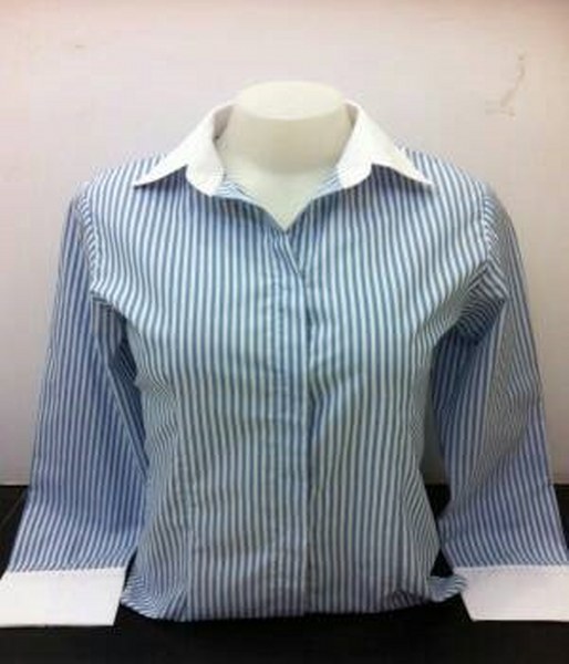 เสื้อเชิ้ต4