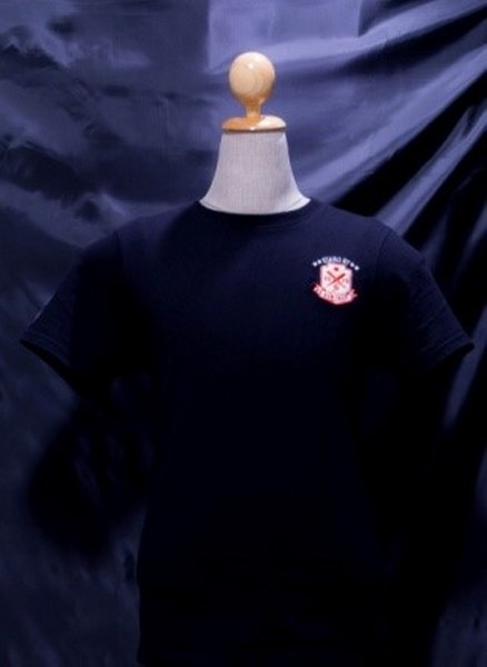 เสื้อยืด