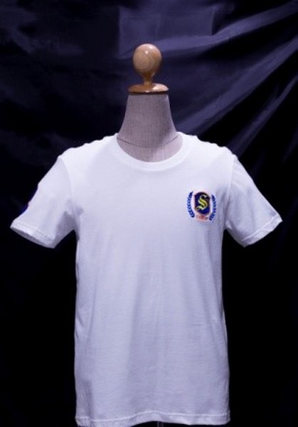 เสื้อยืด