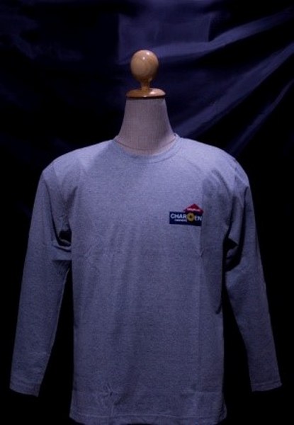 เสื้อยืด