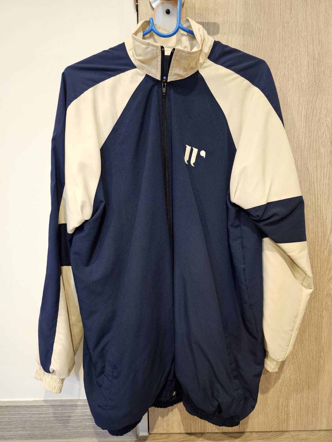 เสื้อแจ็ตแก็ต 11