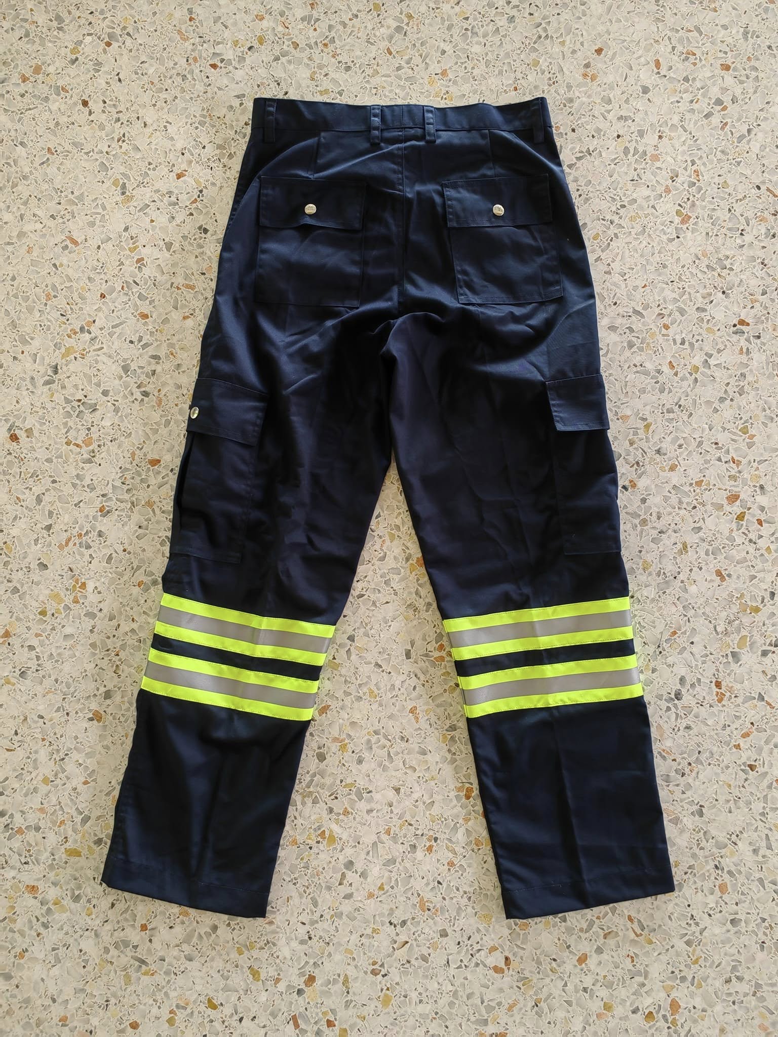 กางเกงช่าง