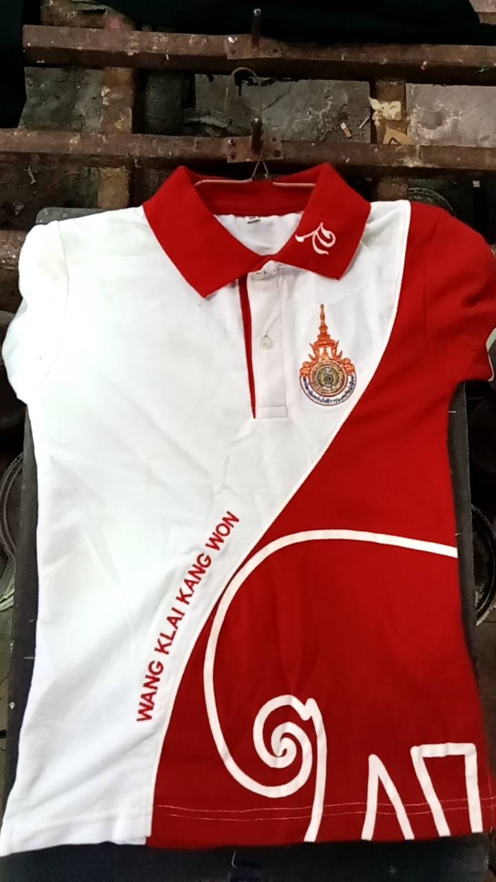 แบบเสื้อโปโล  28