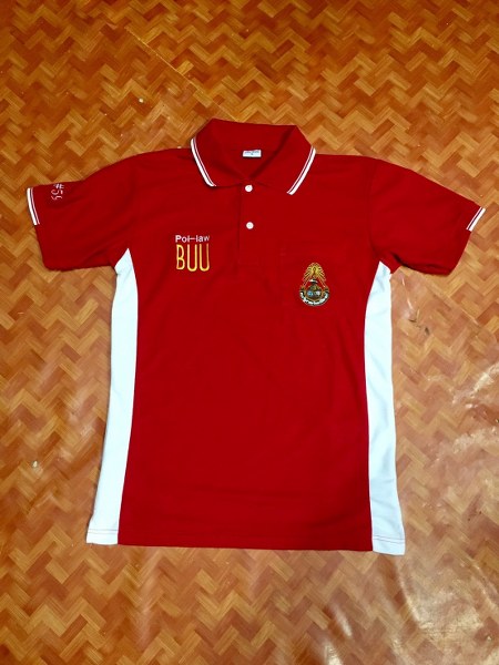 แบบเสื้อโปโล 23
