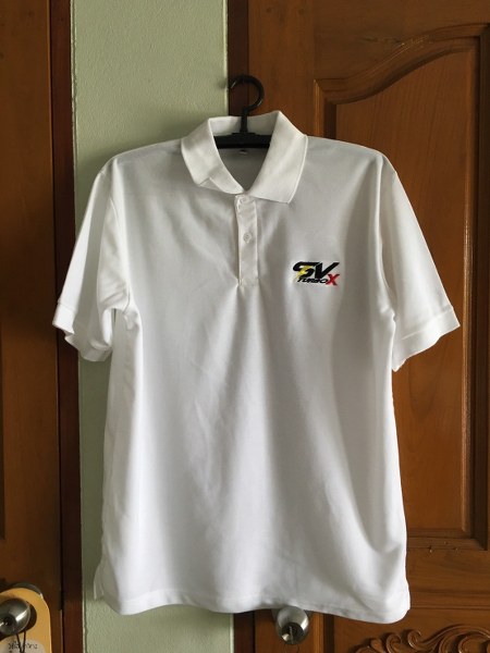 แบบเสื้อโปโล 24