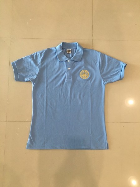 แบบเสื้อโปโล 25