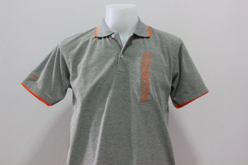 แบบเสื้อโปโล 11