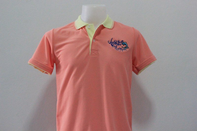 แบบเสื้อโปโล 13