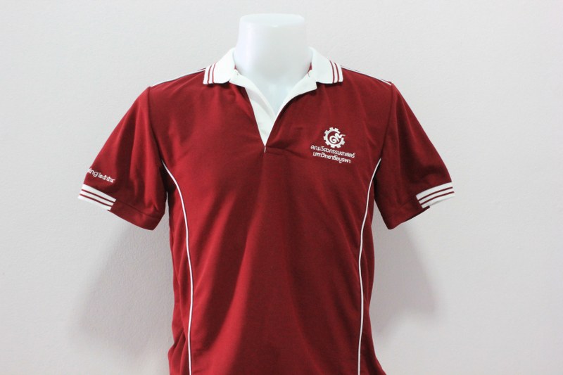 แบบเสื้อโปโล 14