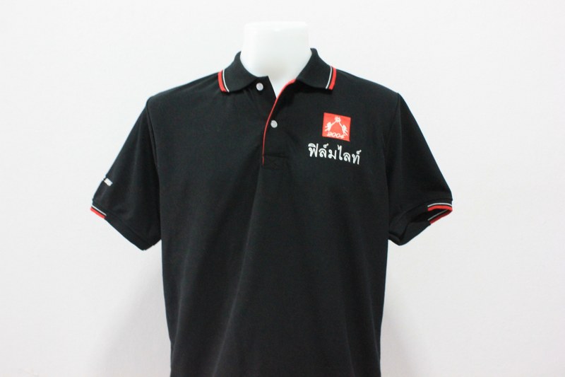 แบบเสื้อโปโล 15