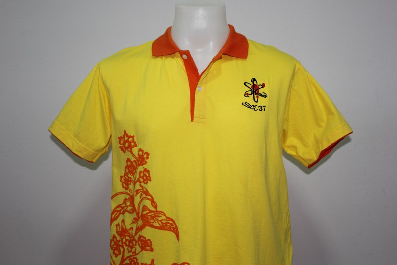 แบบเสื้อโปโล 16